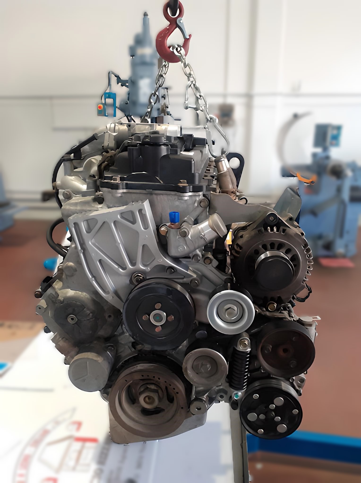 motore2