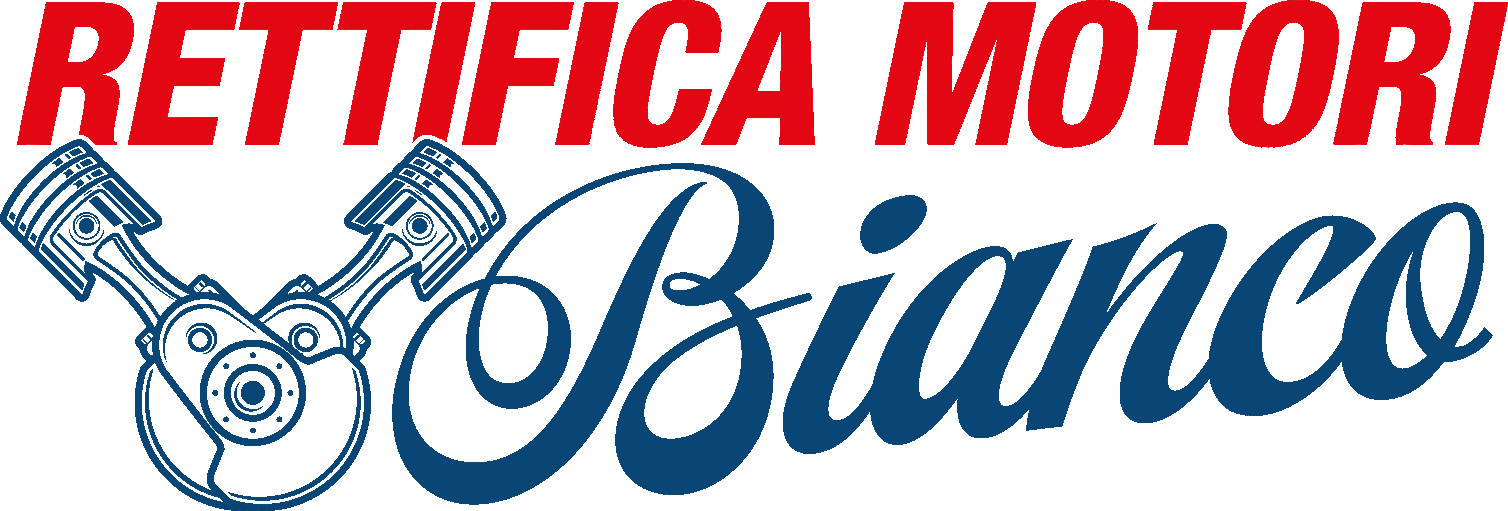 Logo sito web