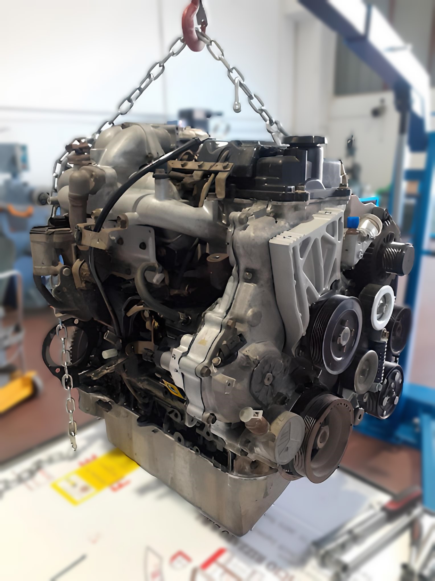 motore1
