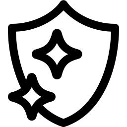 Cura dei dettagli